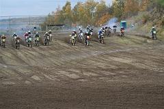 Moto KVK Loket 21.10.2007 197